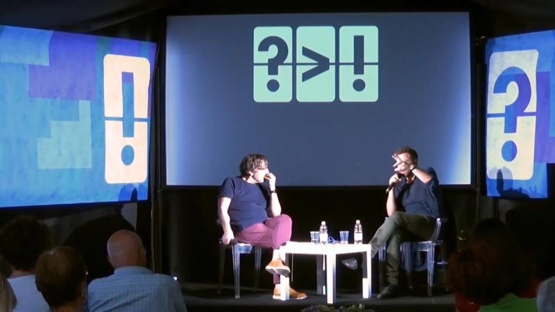 Copertina di Che fine hanno fatto le utopie?