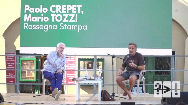 Copertina di Rassegna Stampa 09/09/2022