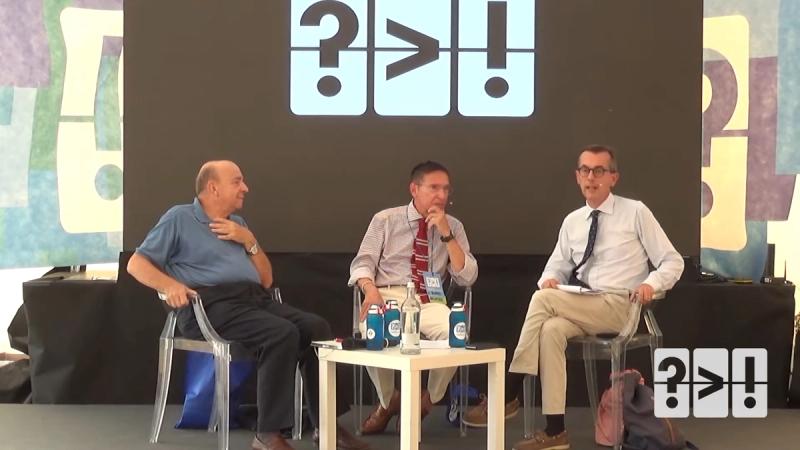 Copertina di Civiltà del diritto