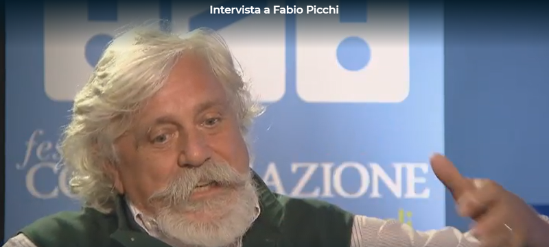 Copertina di L’esposizione sul web come antidoto all’ignavia