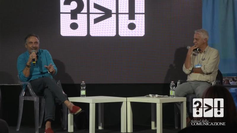 Copertina di La nostra grande Storia