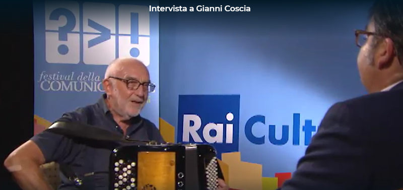 Copertina di Abbiamo bisogno di badanti elettronici?