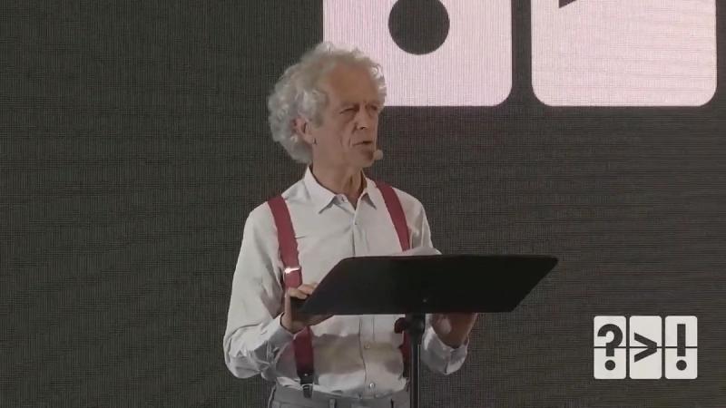 Copertina di A cosa serve l’America?