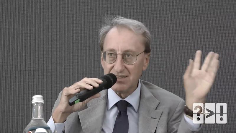 Copertina di Sorvegliare e punire o sorvegliare e recuperare?