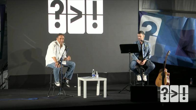 Copertina di Al clima non ci credo