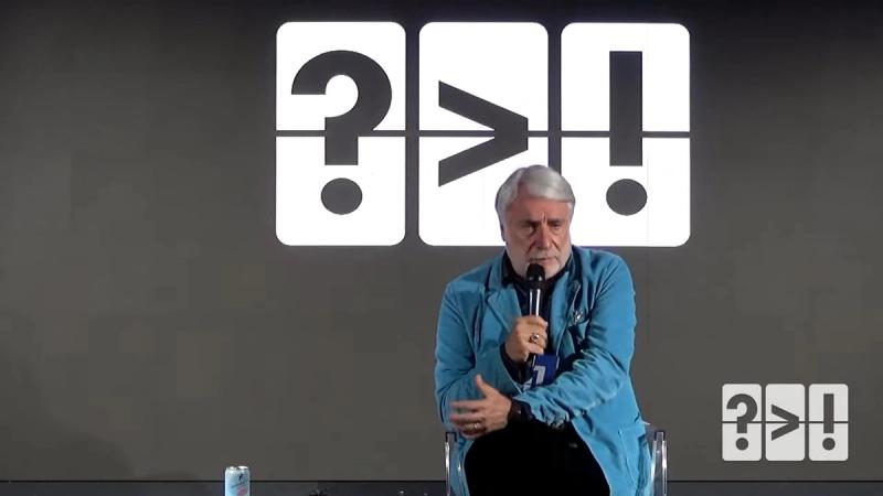 Copertina di Oltre la tempesta