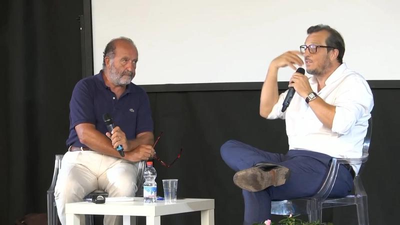 Copertina di Il cinema italiano soddisfa lo spettatore globale?