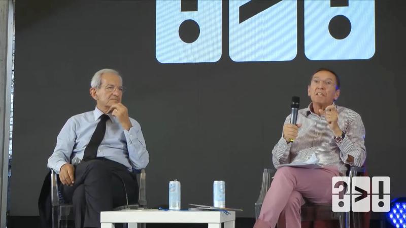 Copertina di Riformare la Giustizia