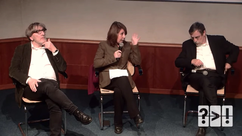 Copertina di  Intorno a Umberto