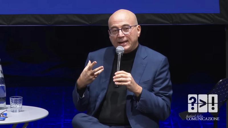 Copertina di Il giorno della Memoria