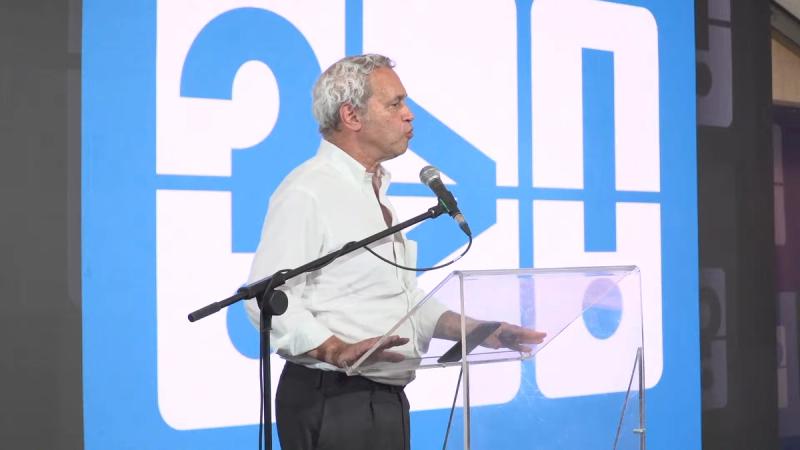 Copertina di Informazione e memoria