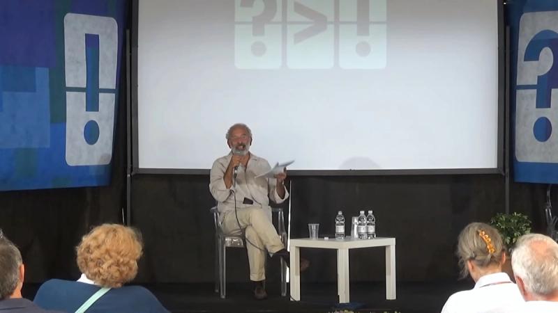 Copertina di Ma che razza di giornalismo