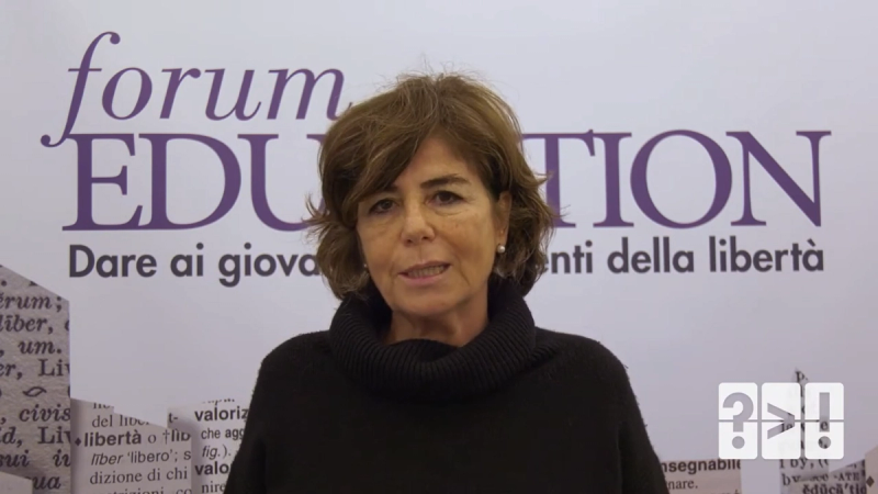 Copertina di Una scuola a portata di sogni