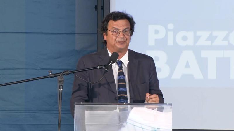 Copertina di La rete prima del web