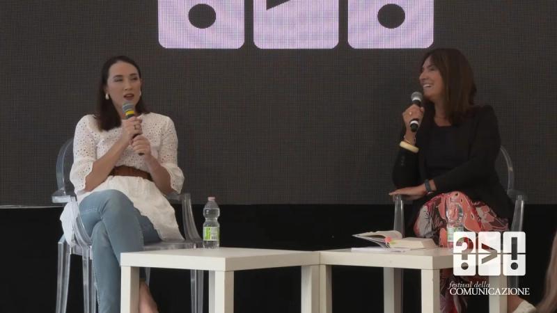 Copertina di Romance power: perché per le donne vincono sempre i sentimenti