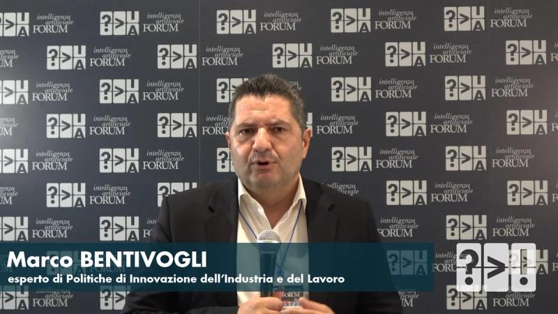 Copertina di Il Mondo del lavoro che verrà