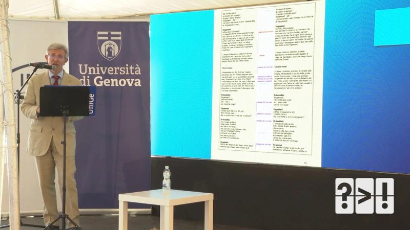 Copertina di Memorie del suono