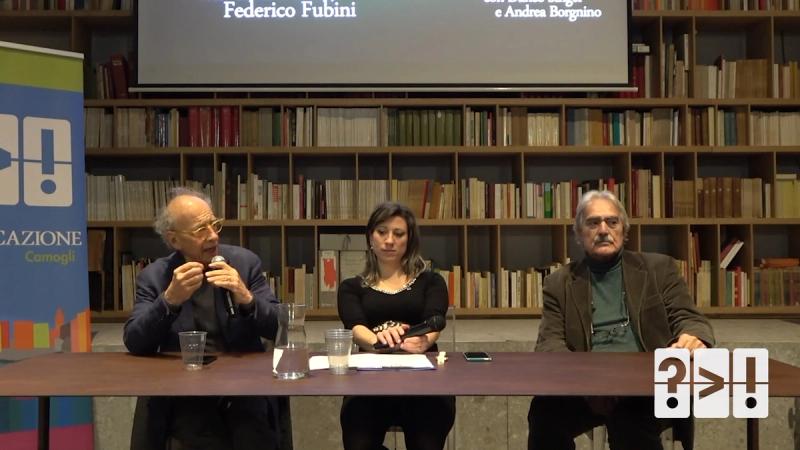 Copertina di Checkpoint Charlie