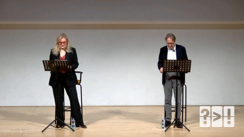 Copertina di Medea alle Isole dei Beati