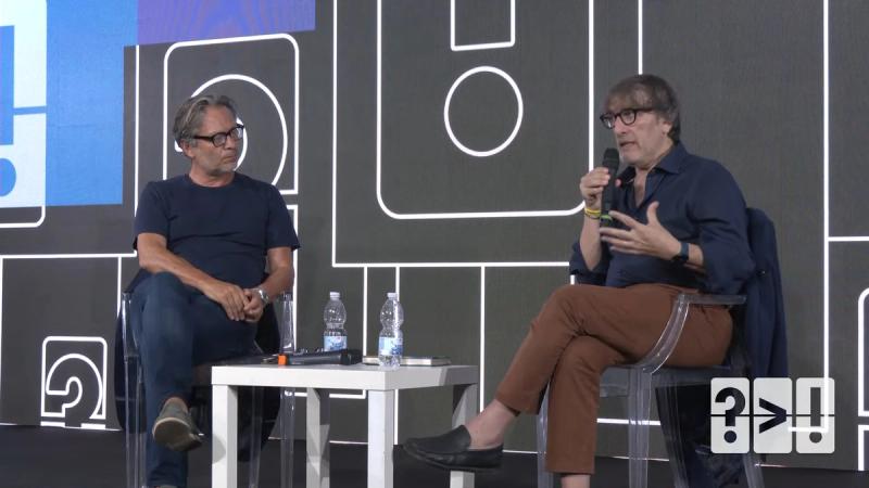 Copertina di La cerimonia dell’addio