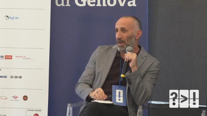 Copertina di Come la Storia dovrebbe essere insegnata