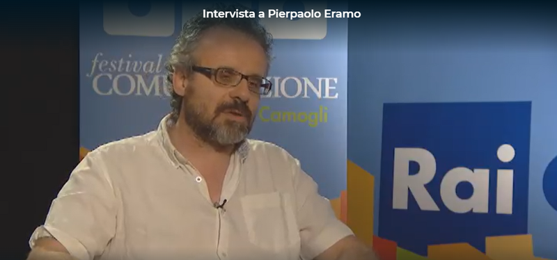 Copertina di Mondo digitale, identità reale