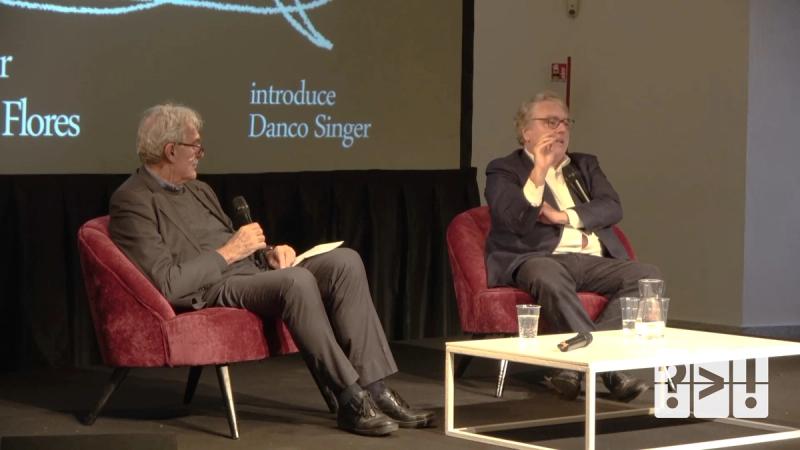 Copertina di Cadaveri eccellenti