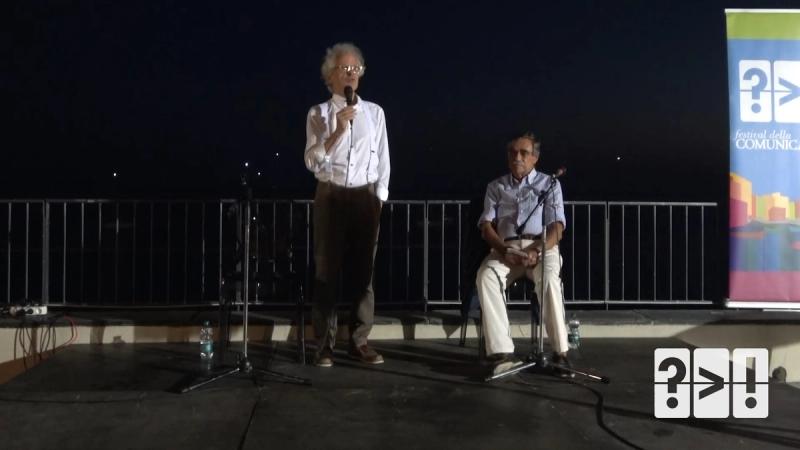 Copertina di Il mondo visto dal Grande Sud Globale