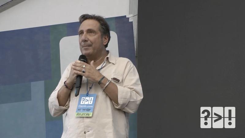 Copertina di Clima, un po’ per celia un po’ per non morire