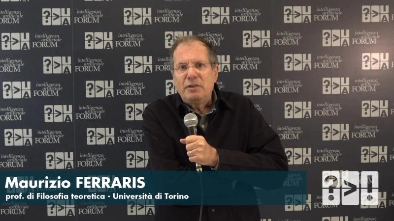 Copertina di AI: i molti e il singolo