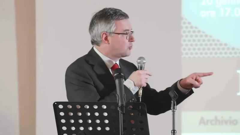 Copertina di Le ferite di Caporetto