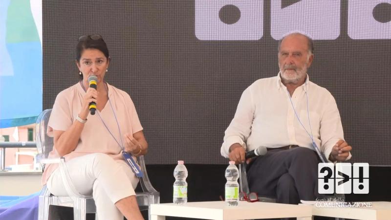 Copertina di Nel solco della speranza: le banche e i giovani che vogliono fare impresa