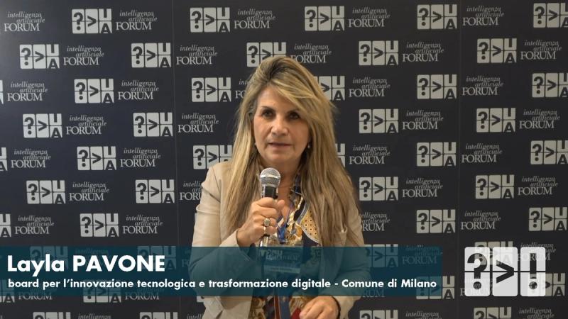 Copertina di AI: cittadini e (in)formazione