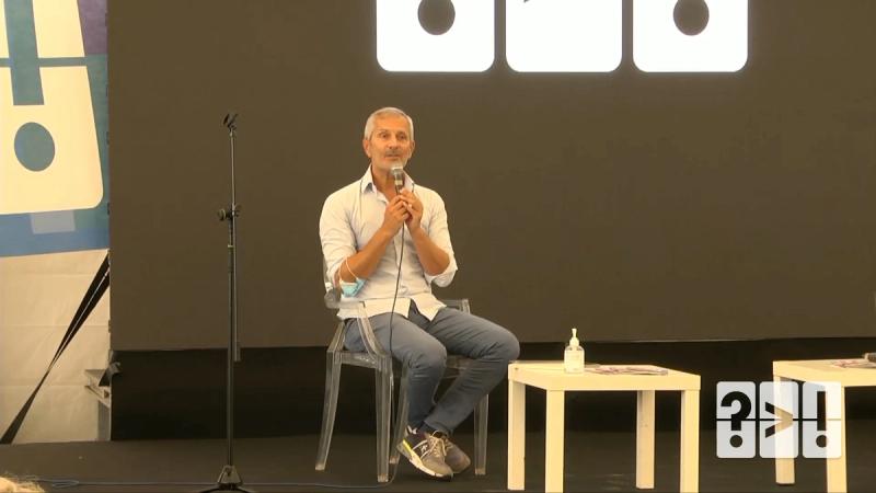 Copertina di Della gentilezza e del coraggio