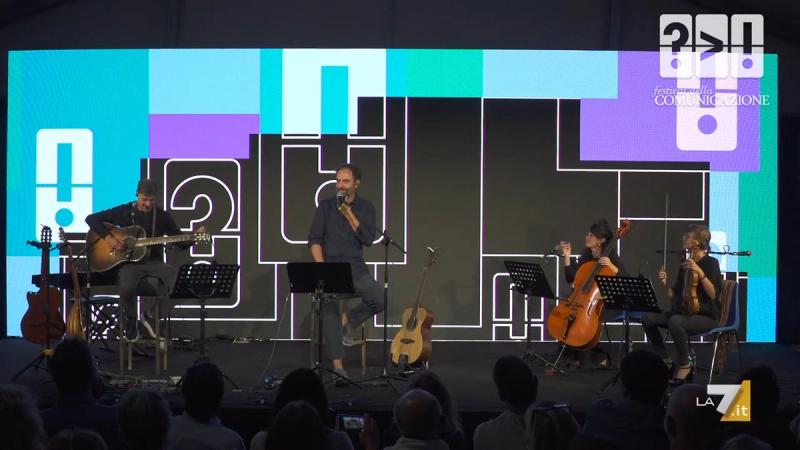 Copertina di Doppia coppia