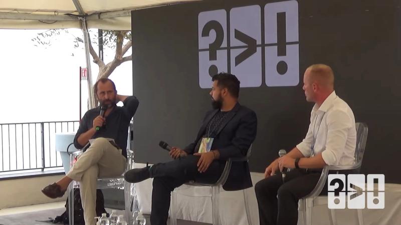 Copertina di Innovazione e mobile gaming: l'evoluzione del digital entertainment