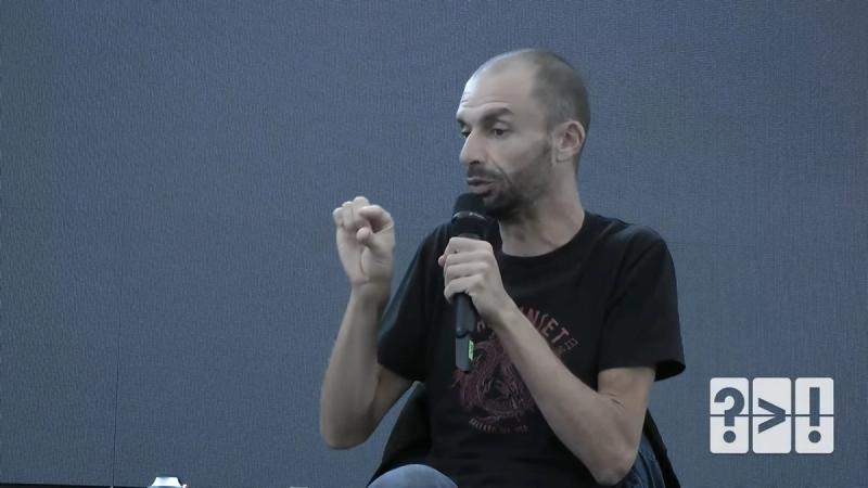 Copertina di La civiltà delle due ruote