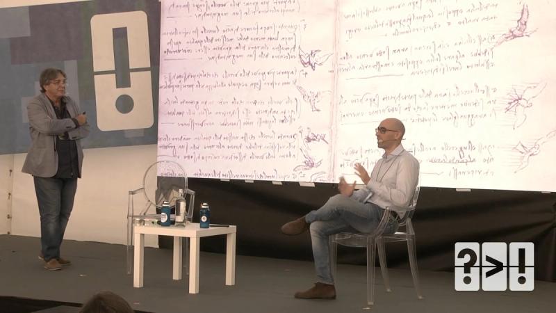 Copertina di Il pane e le rose nel tempo delle nanotecnologie