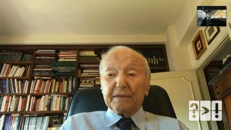 Copertina di Scienza e conoscenza