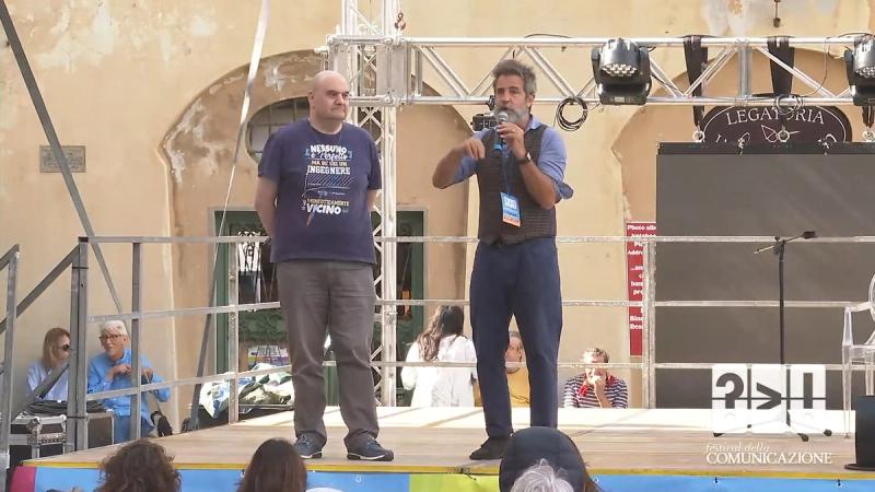 Copertina di Come sarà il mondo quando saremo grandi?