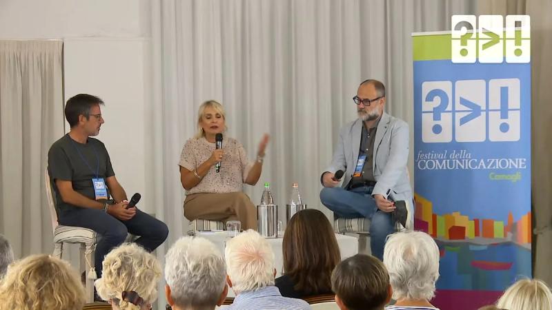 Copertina di Ispirazioni sostenibili