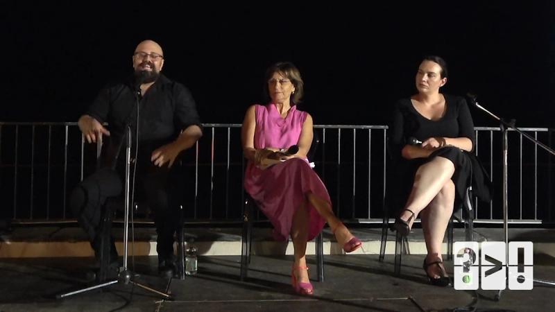 Copertina di Ma chi me lo fa fare? 