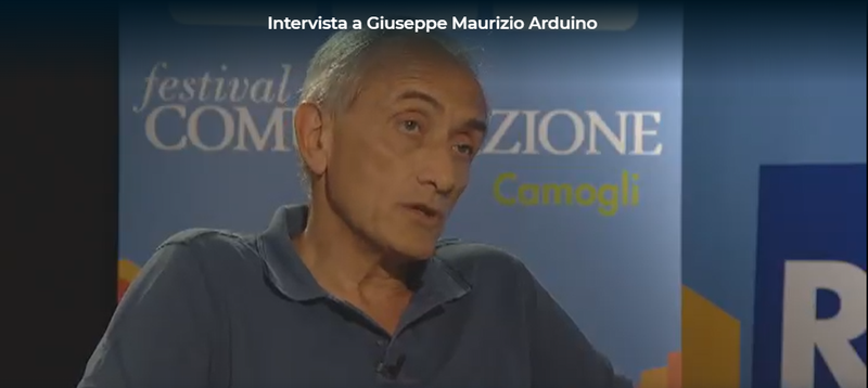 Copertina di Un mondo nel mondo: lo spettro dell’autismo