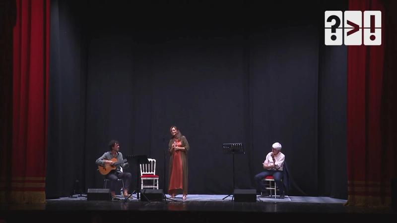 Copertina di Socrate, Agata e il futuro