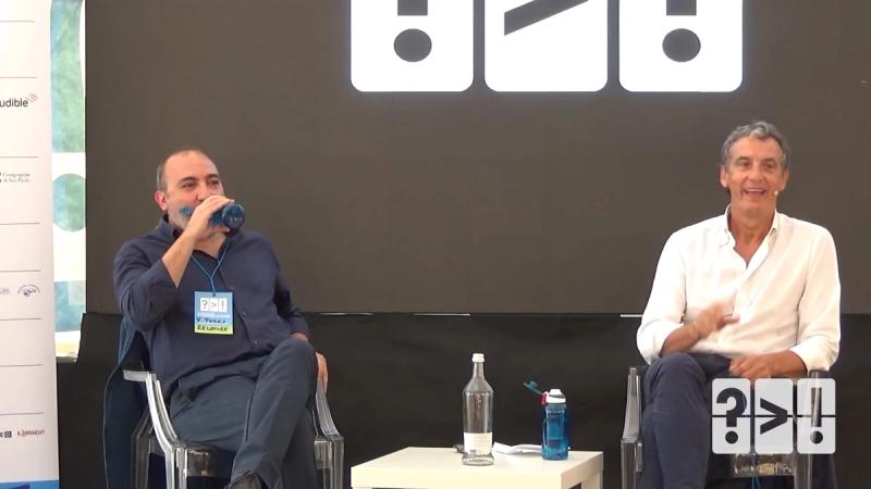 Copertina di Genetica, epigenetica e comportamento: siamo liberi? 