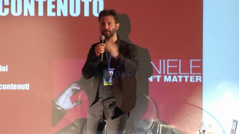 Copertina di I linguaggi e i contenuti dei nuovi media