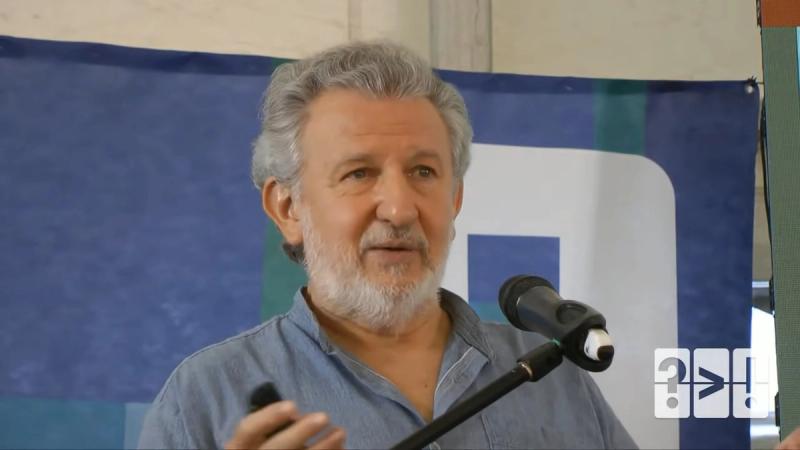 Copertina di Le relazioni pericolose