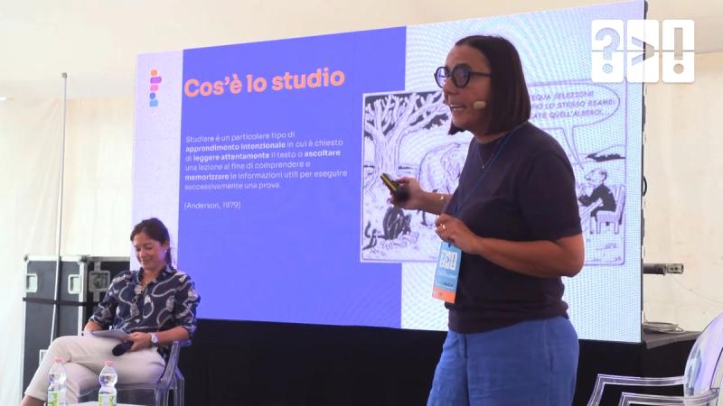 Copertina di Ciascuno cresce solo se sognato