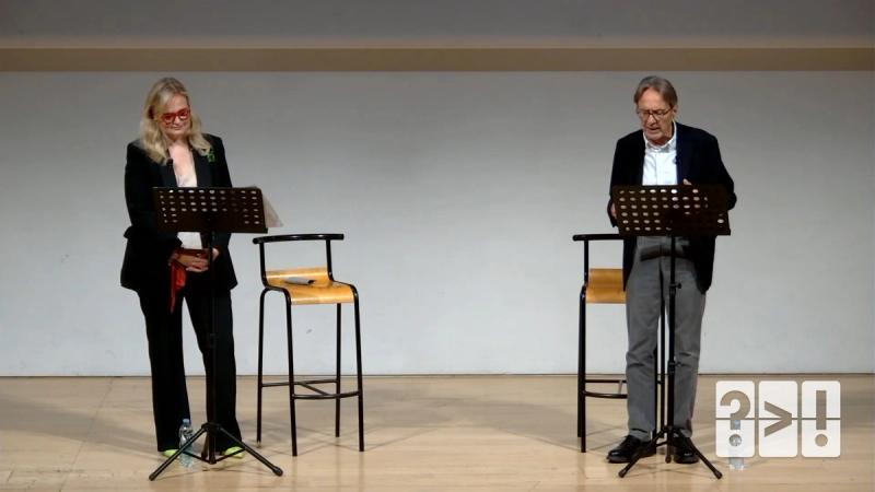 Copertina di Arianna sulla riva del mare