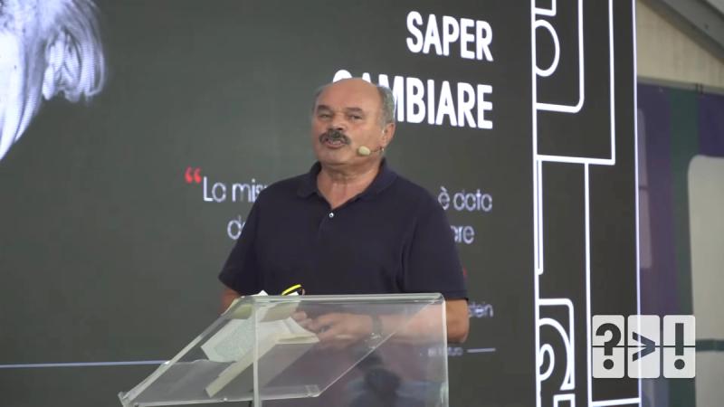 Copertina di La Memoria a servizio del Futuro